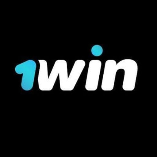 1 win casino
